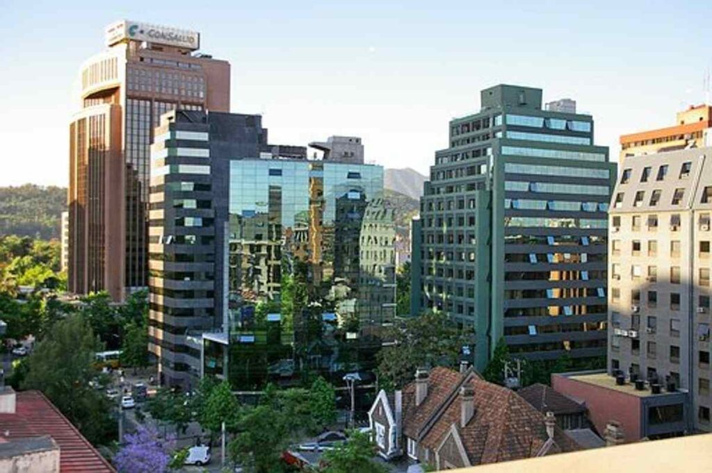 Choosing a FSBO 1 Best Flat Fee MLS Companies in Georgia