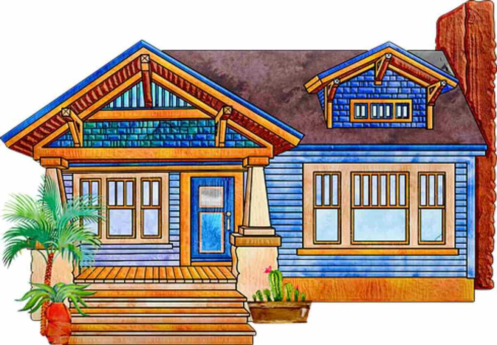 Just what Online Services Should I Require to List and Sell My Residence? 1 Best Flat Fee MLS Companies in Illinois