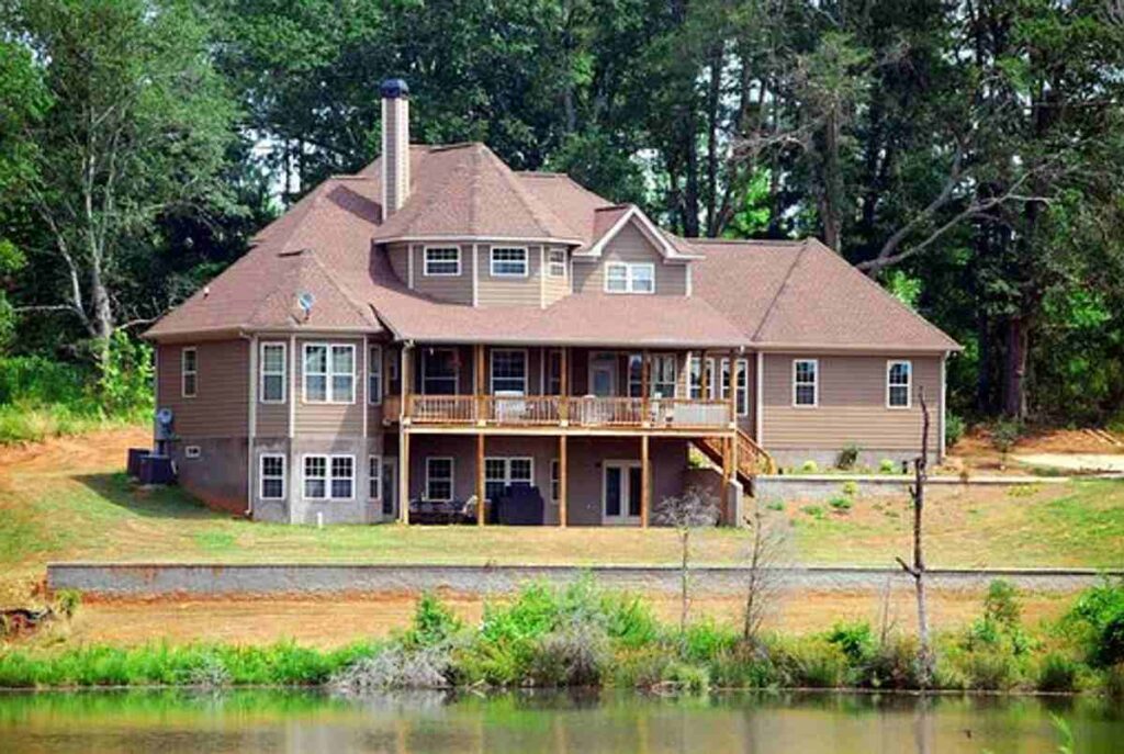 Period FSBO Power to the Next Level 1 Best Flat Fee MLS Companies in New York