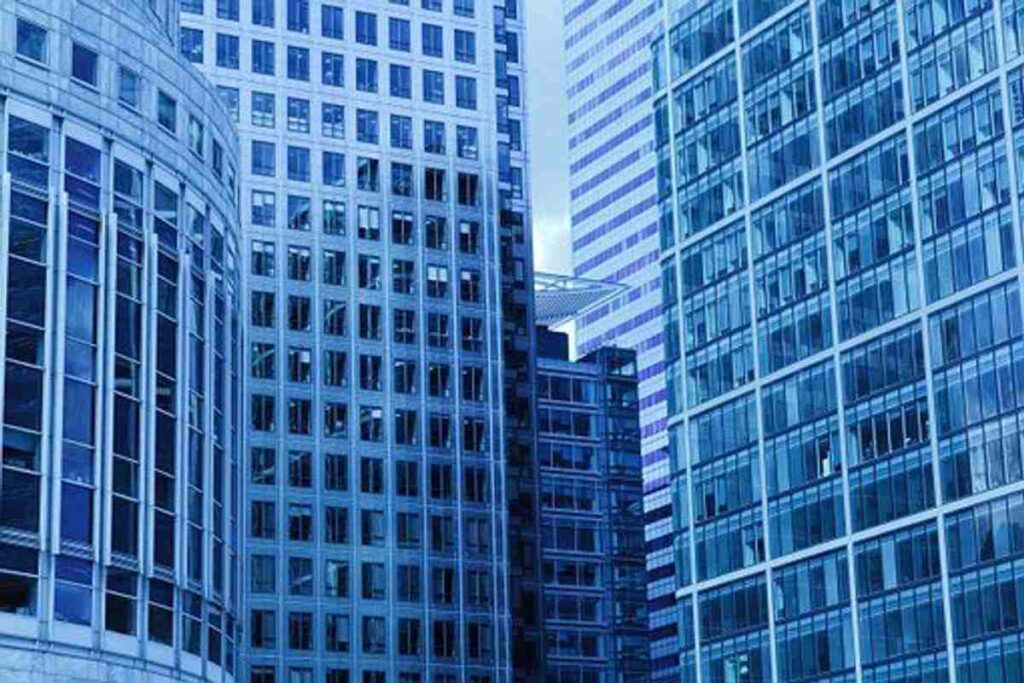Strategies for Choosing a Real Estate Agent 1 Best Real Estate Websites
