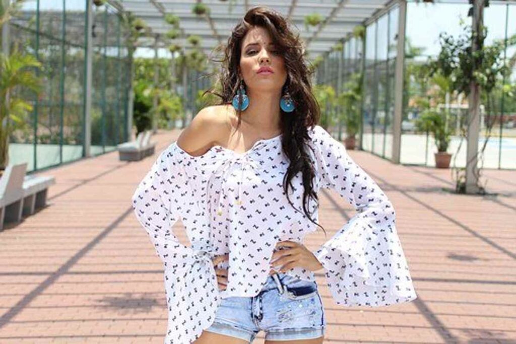 Carmelita Clothing Reviews – An Amazing Clothing Hub for Women 9 Carmelita Clothing Reviews