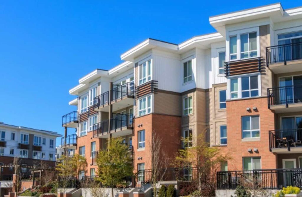 Will i Use a Flat Fee MLS Property Company? 1 Flat Fee MLS North Carolina