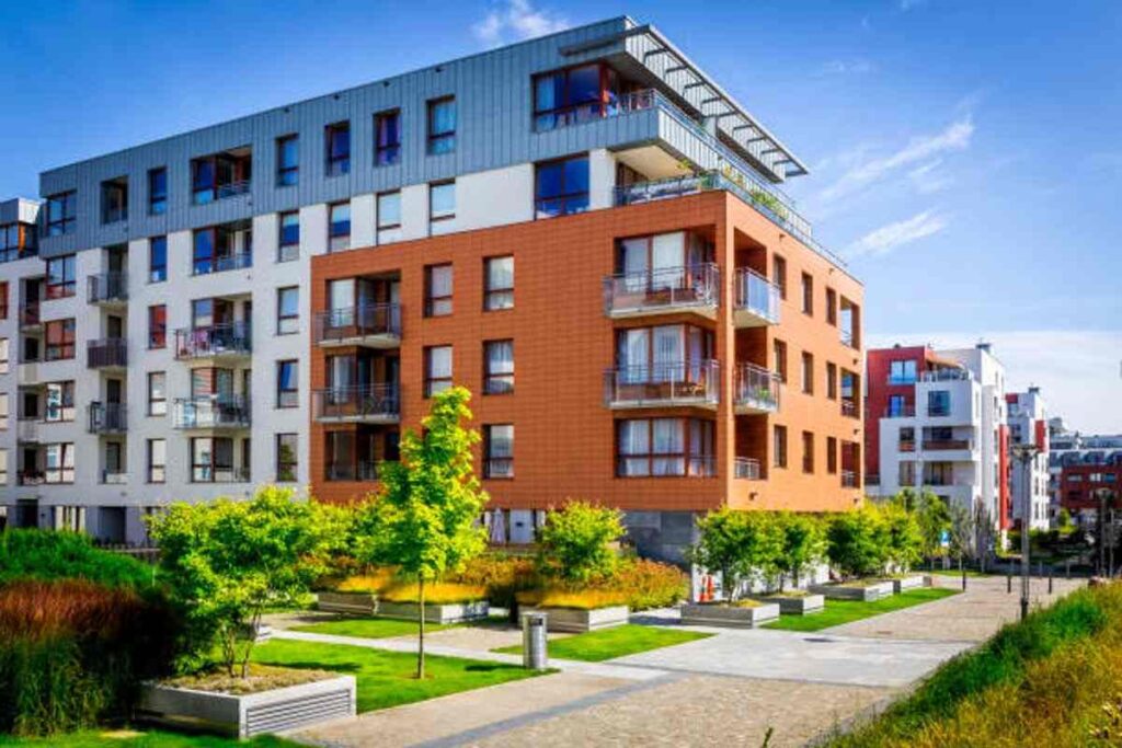 Flat rate MLS Realty Specials About the 1 Flat Fee MLS Virginia