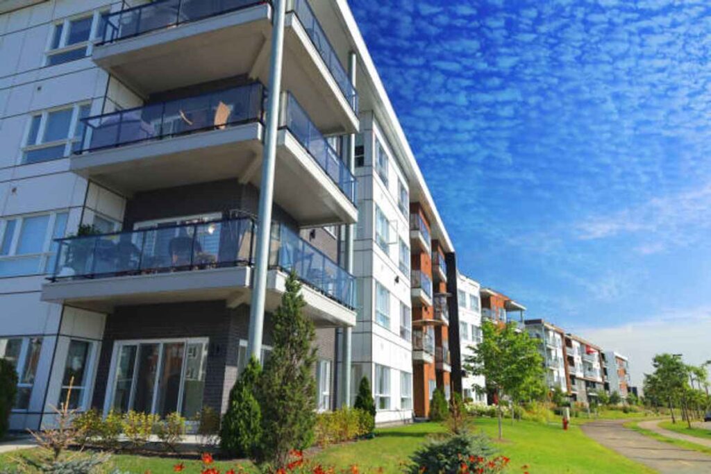 Allow a Flat Fee Realtor Look after Your Property Listing 1 Flat Fee Mls