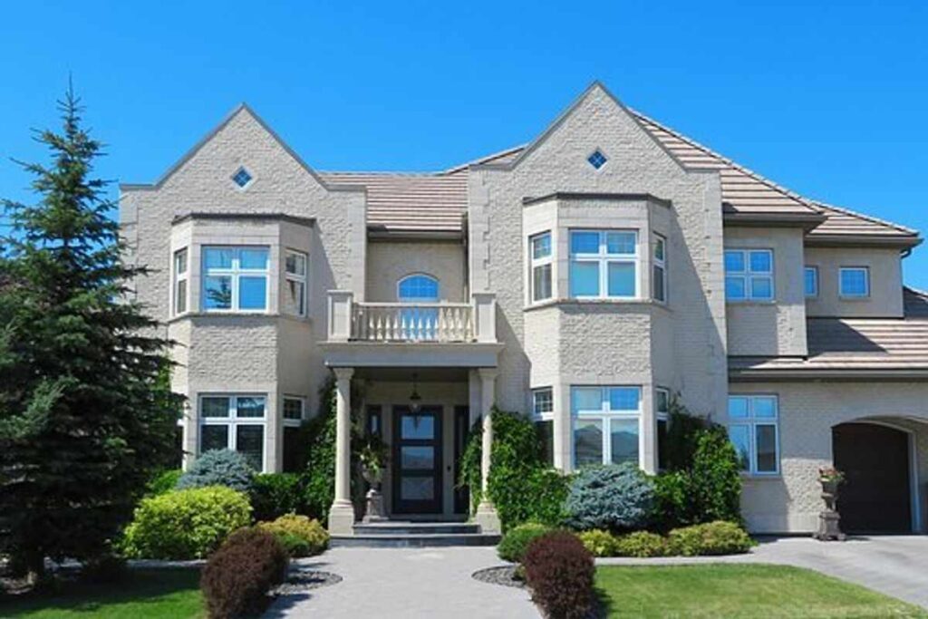 Flat Fee Realty