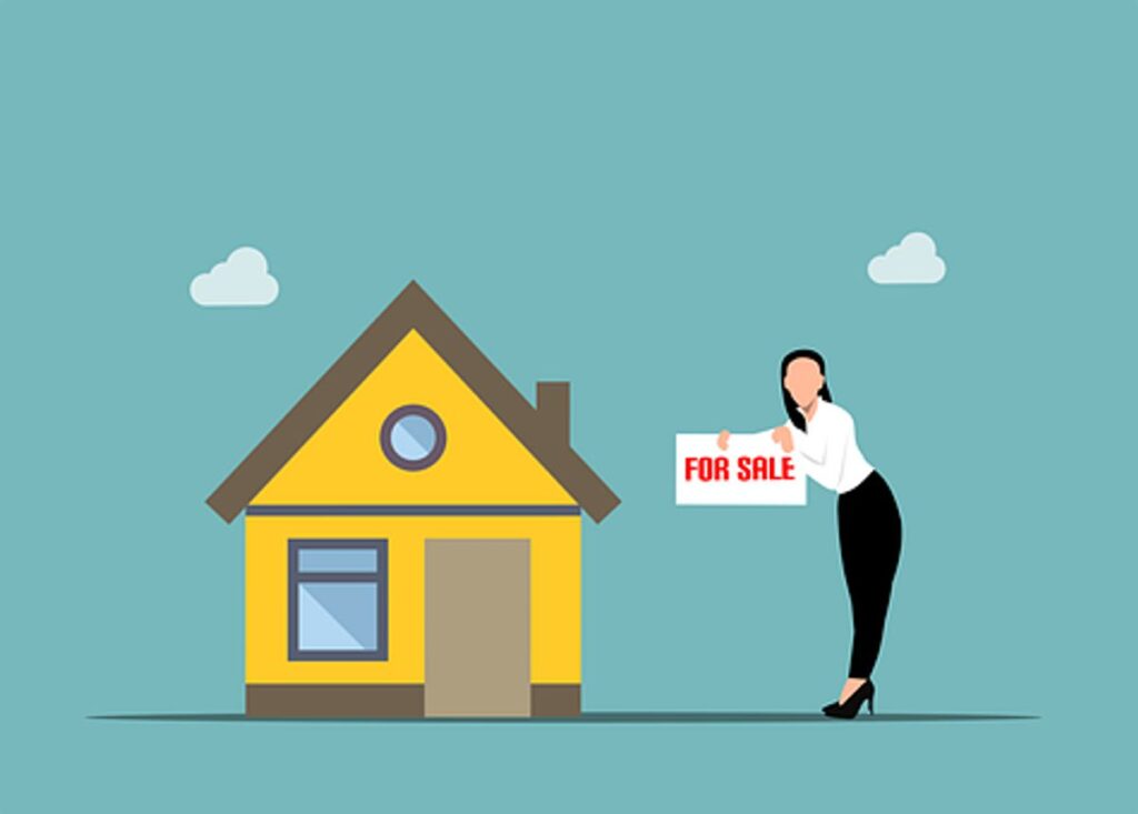 Fsbo - The Process of Selling Your house Yourself 1 For Sale By Owner Websites, For Sale By Owner, For Sale, Sale By Owner Websites,