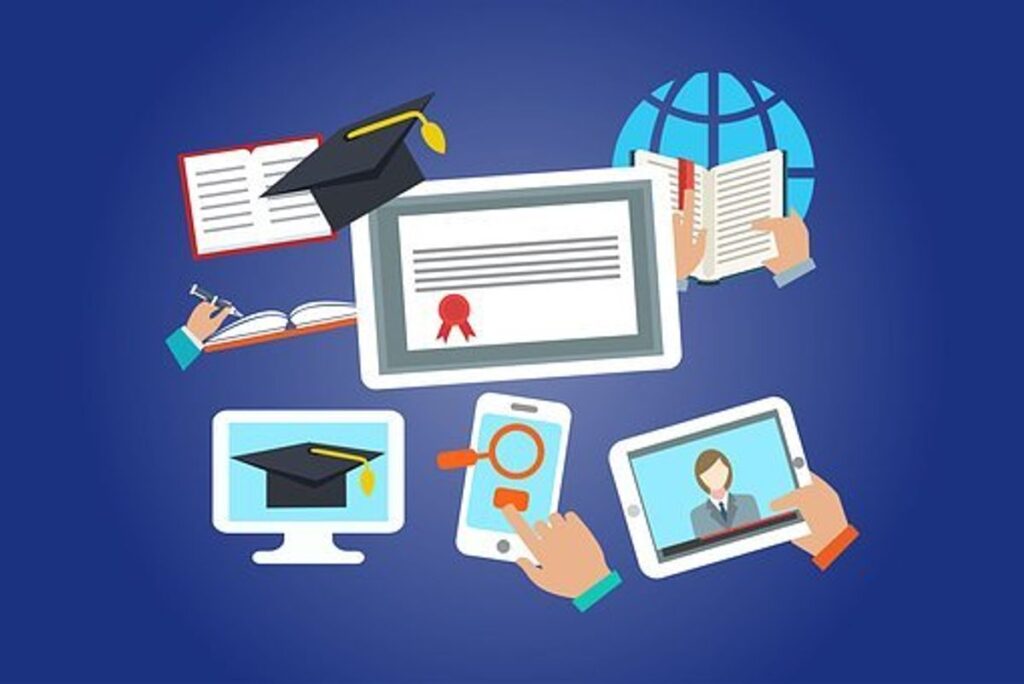 How do you become Lean Six Sigma Black Belt Professional? 1 Lean Six Sigma Black Belt certification
