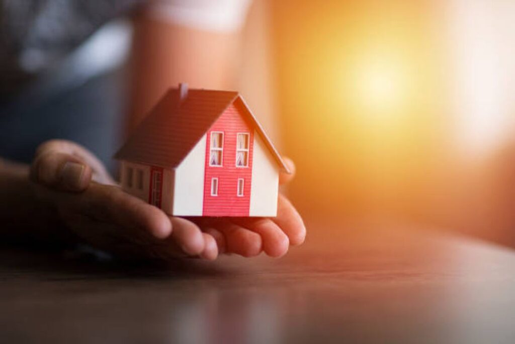 How to pick the Real Estate Agent That is Best for you 1 Low commission real estate agents