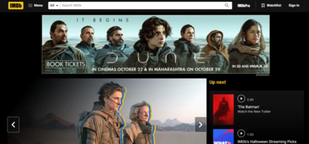 Old Movie Review - Best Movie Site Ever! 3 Old movie review