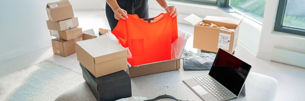 Private label manufacturers - How to choose the Best 1 Private label manufacturers