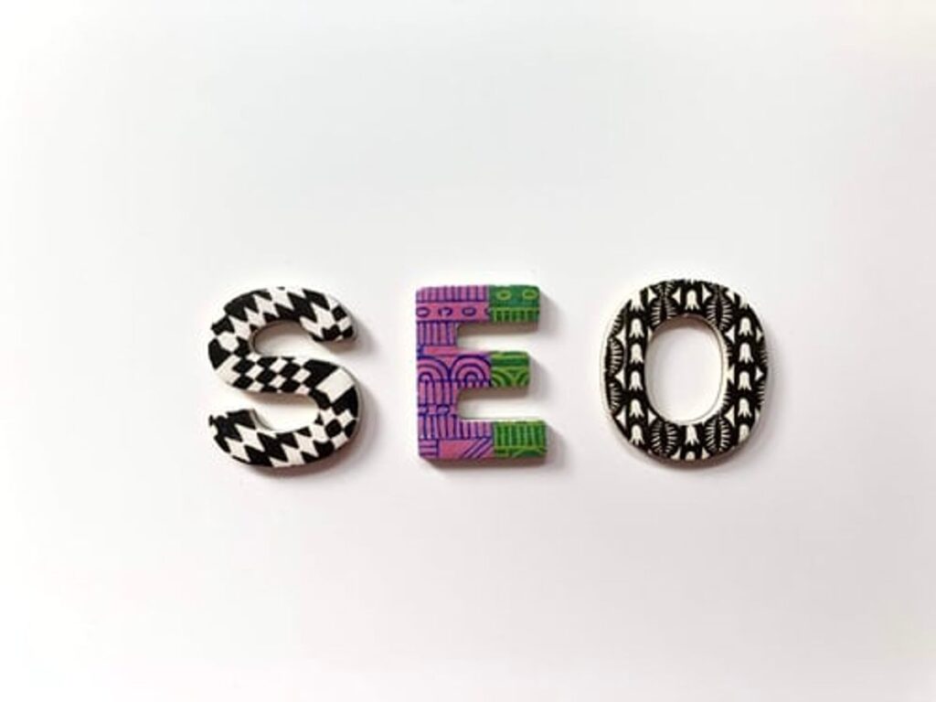 Factors to Consider While Choosing SEO services 1 SEO service in India