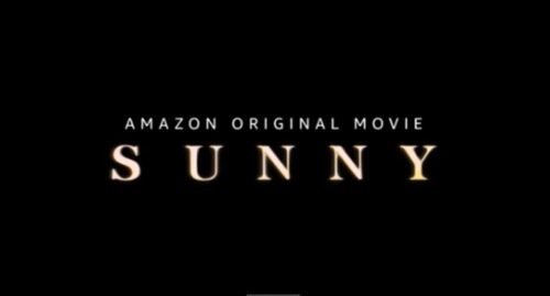 Sunny movie review