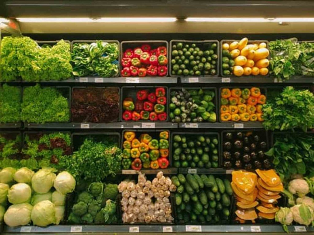 Walmart grocery promo code for existing customers - How to Get the Best 1 Walmart grocery promo code for existing customers