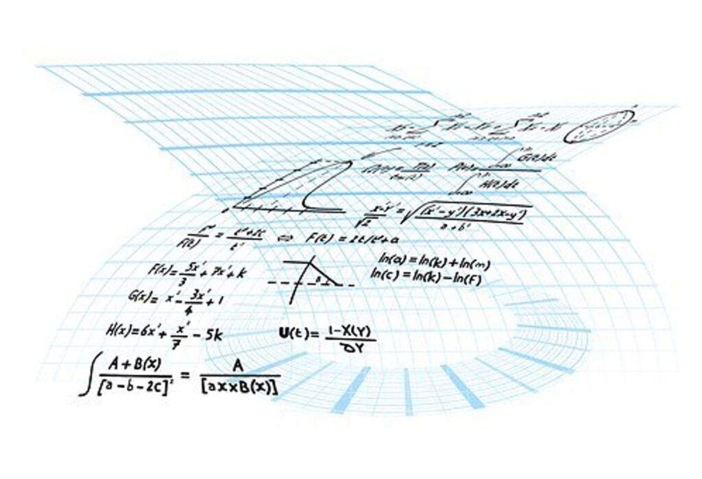 Fractions: Definition And Its Various Types 1 number names