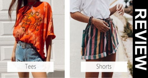 Bayease Clothing Reviews