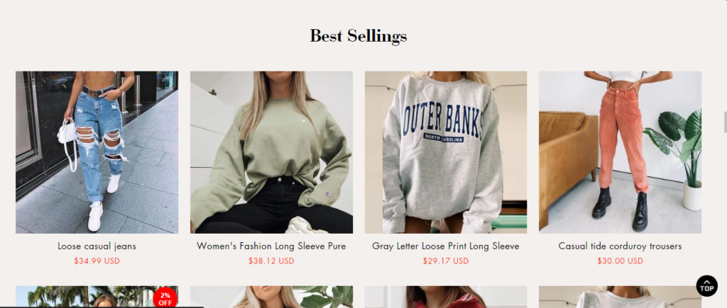 Aurora Cloth Reviews