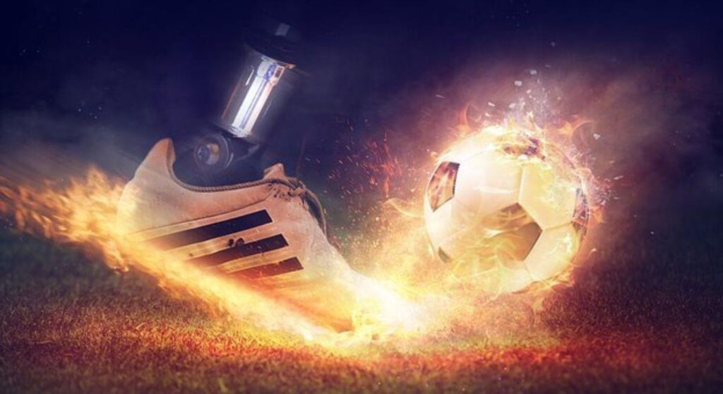 Getting a Valid Free Sports Bet Online 1 메이저놀이터