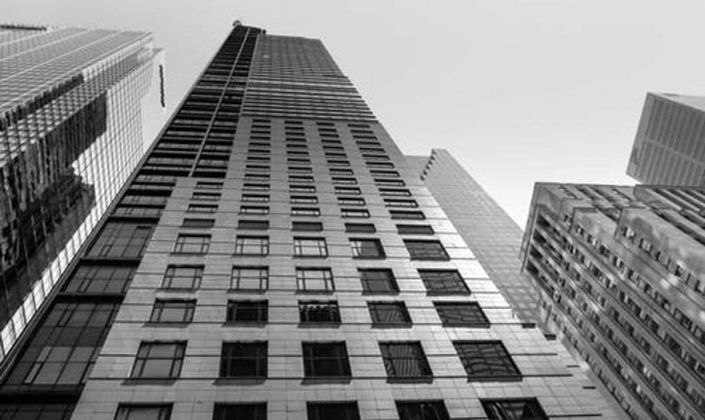 The way to Save Real Estate Commission 1 Best Flat Fee MLS Washington