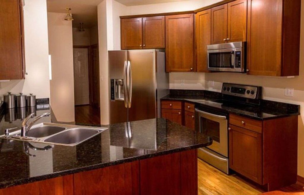 Benefits associated with a Natural Stone Countertop 1 Engineered stone countertops Durant