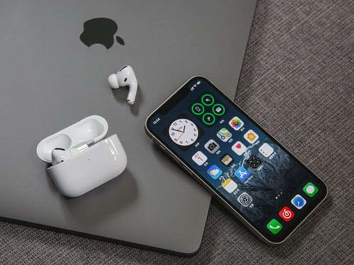 Find The Best iPhone Hacker For Hire