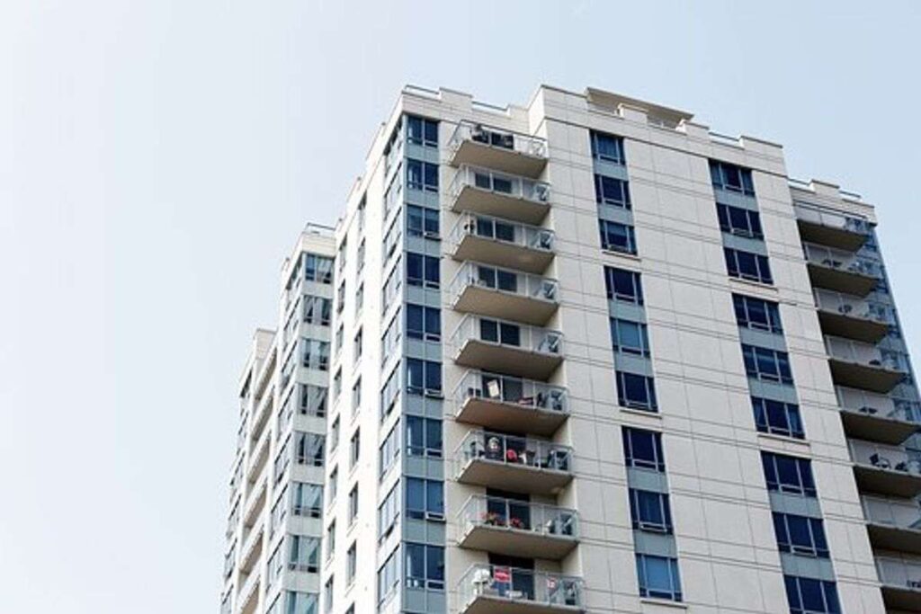 The way to Sell Your House Privately 1 Flat Fee MLS Listing Alaska