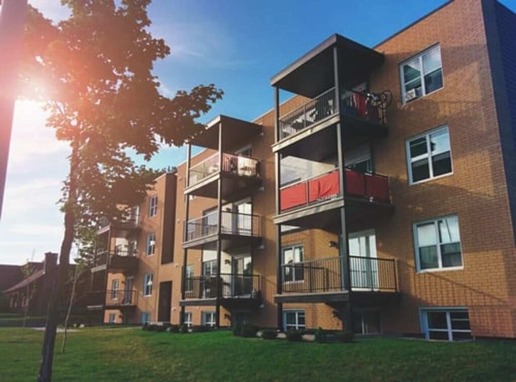 Help to make Savings With For Sale By Owner 1 Flat Fee MLS Wisconsin