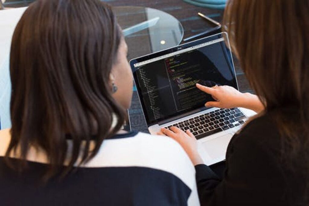 Houston Web Development