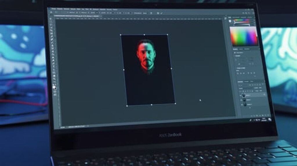 Remove background illustrator