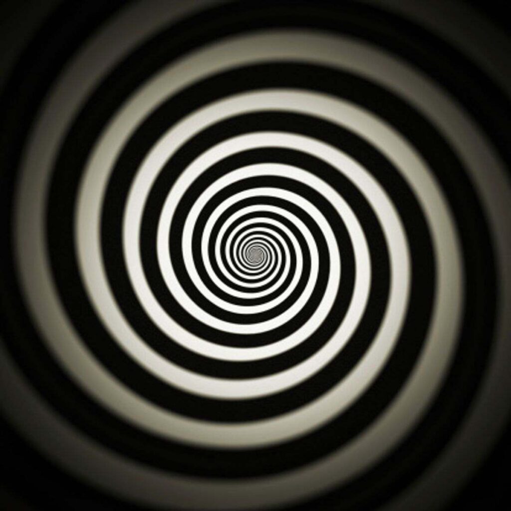 Exactly what is Hypnosis? - Explored simply by 6 Common Misconceptions and They Mean to Good Hypnotherapists 1 What is hypnosis used for