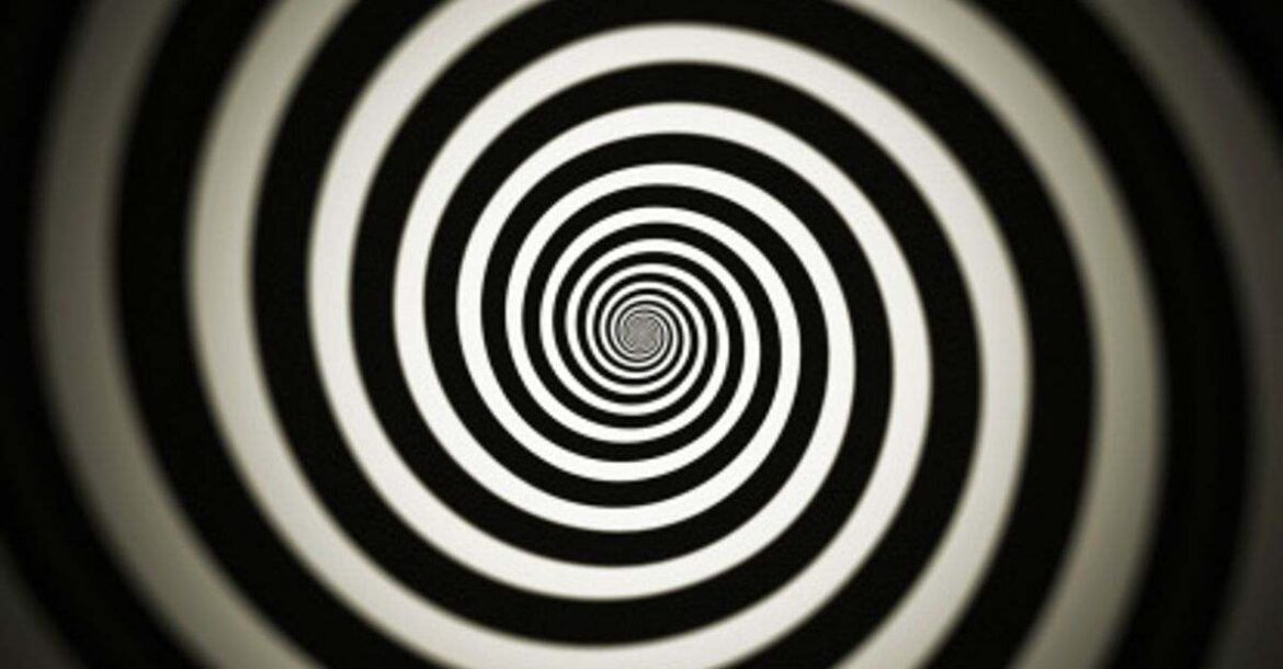 What is hypnosis used for