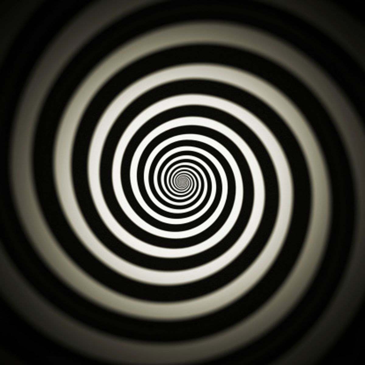 What is hypnosis used for