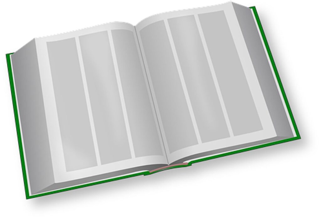 What sort of Books Are Publishers In search of? 1 What kinds of books do publishers want