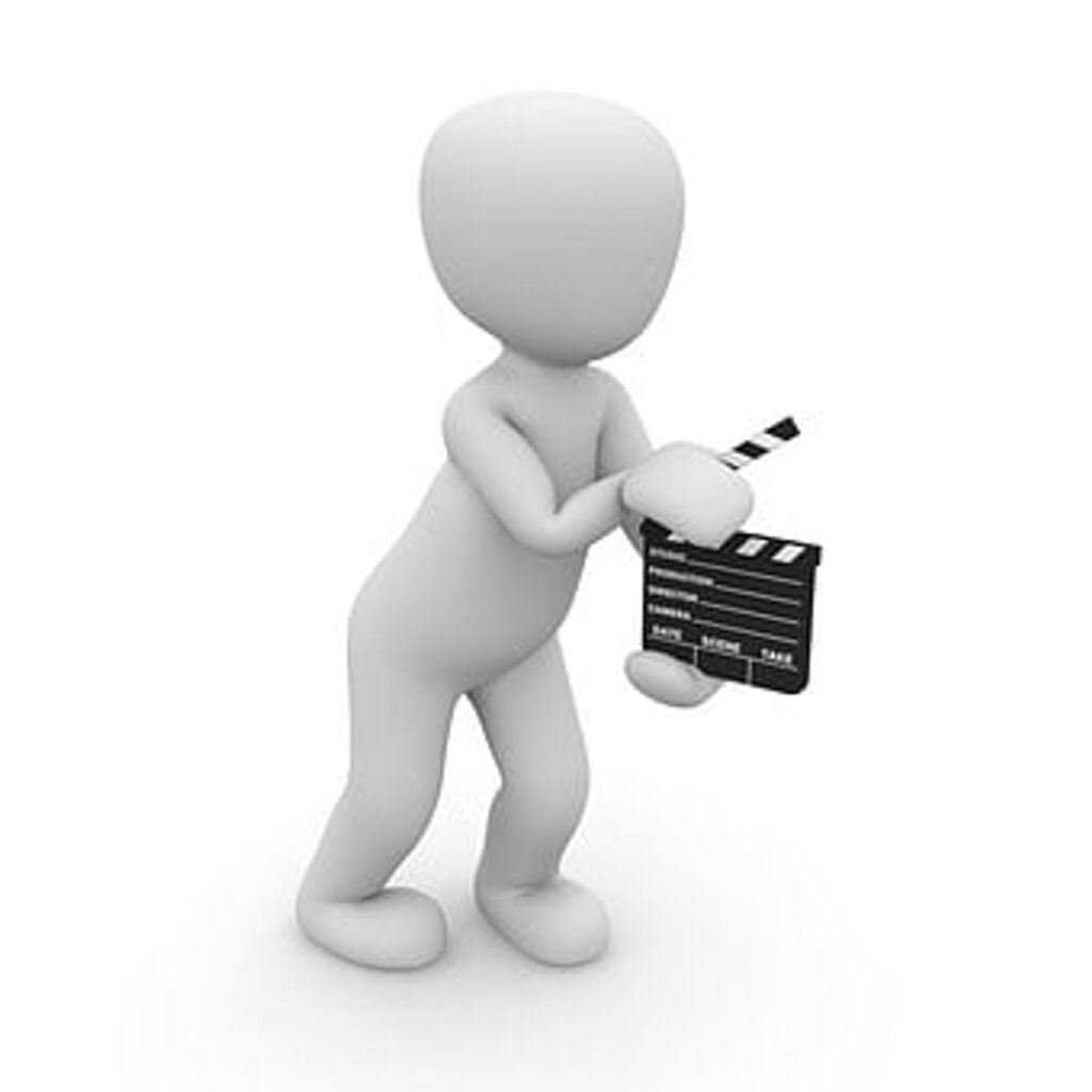 Top Common Mistakes Actors Make 1 acting lessons online