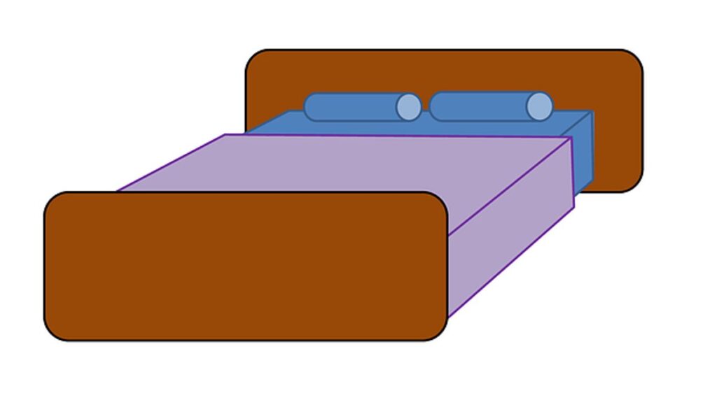 5 benefits of a good mattress 1 best mattress