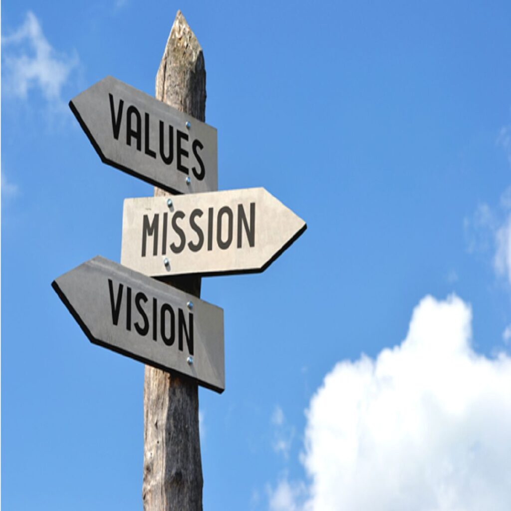Design Mistakes to Avoid That Can Take the Steam Out of Your Aluminum Signs 1 aluminum signs