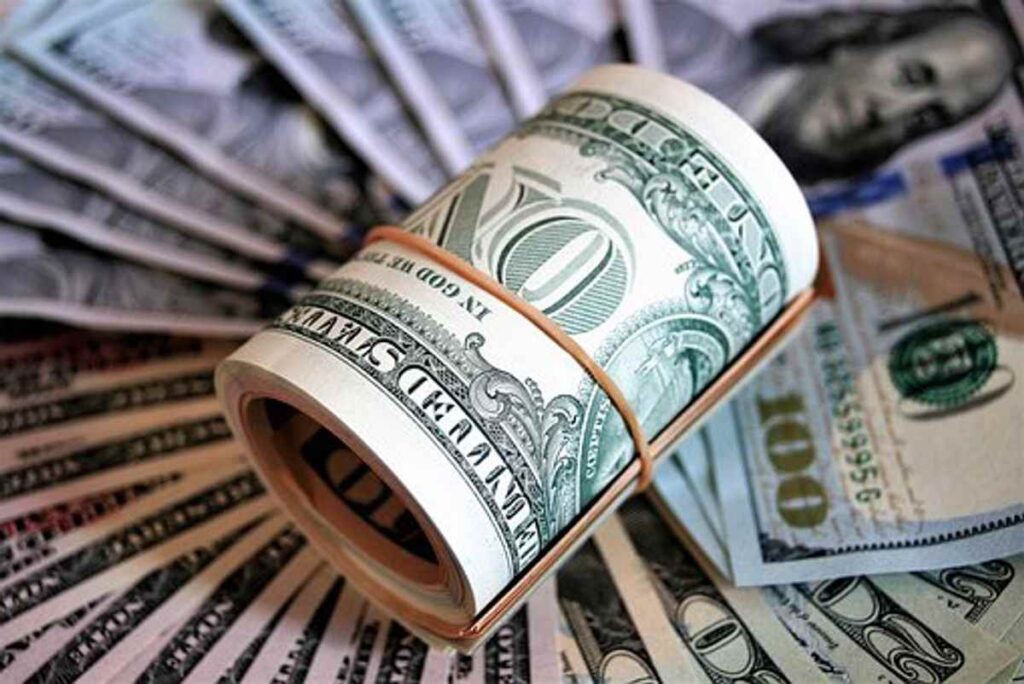 The best way to Protect Your Company From Faking 1 fake notes for sale