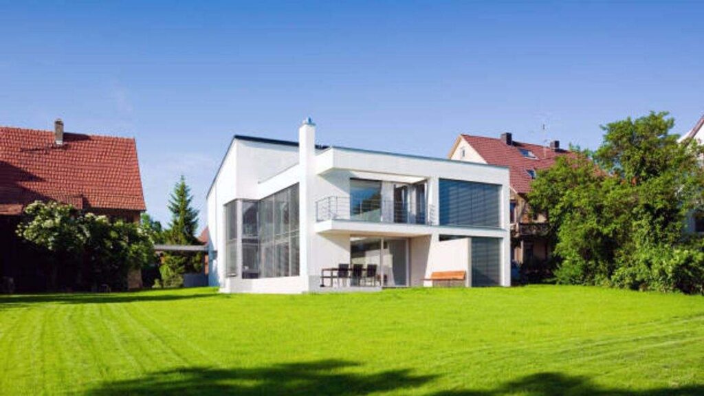 Will sell Your House And Get The Cash Inside a Click 1 flat fee mls Iowa