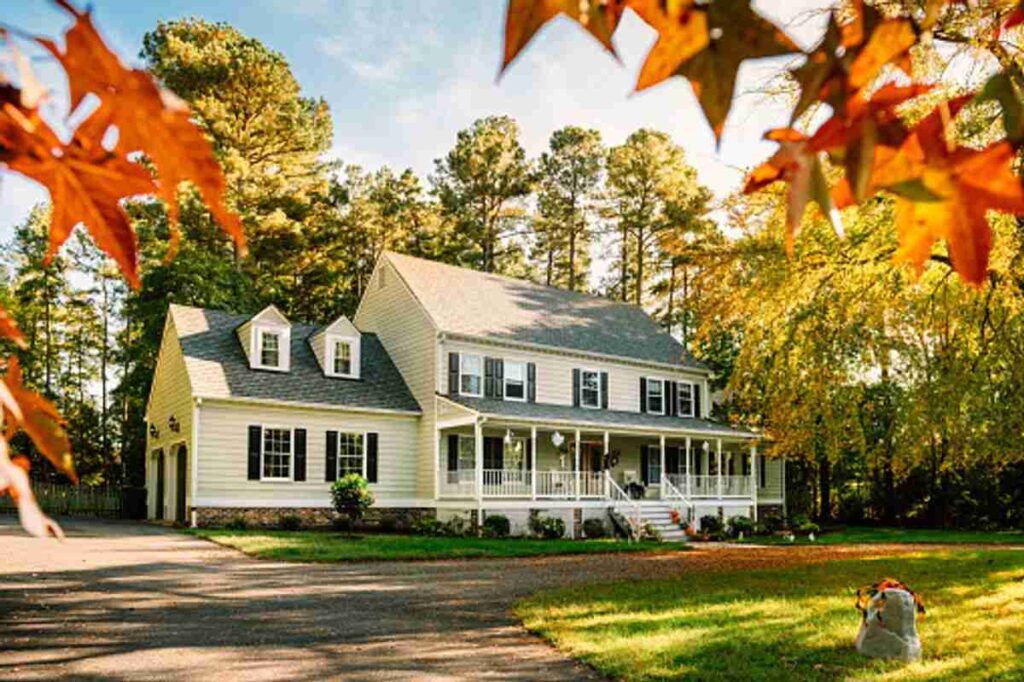 Offering Your House With No Commissions 1 flat fee mls delaware