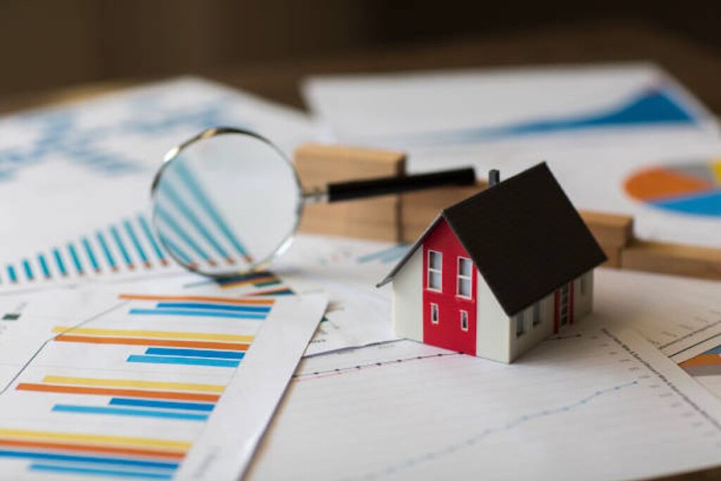The way to Sell Your House Fast along with Raise Cash 1 flat fee mls idaho