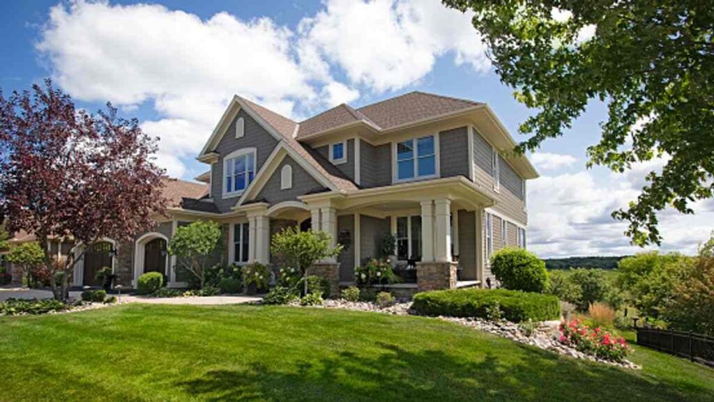 Offer Your House Fast Using the Internet 1 flat fee mls kentucky