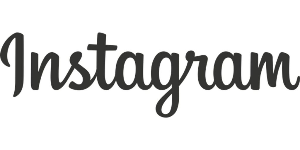 Best ways to effectively market your brand through Instagram 1 free Instagram followers