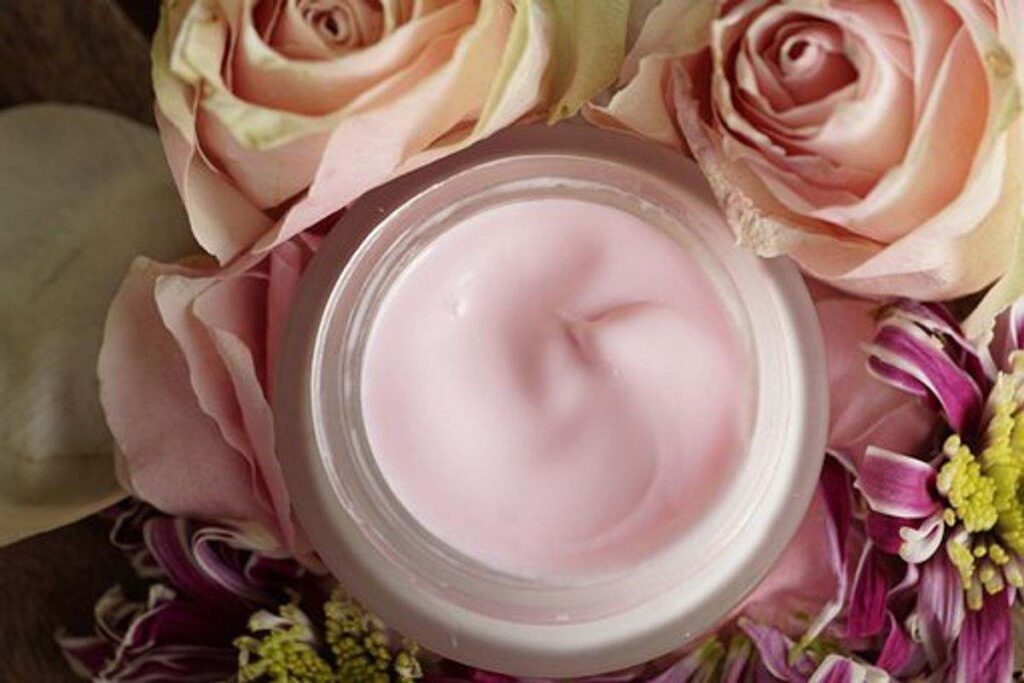 private label manufacturers