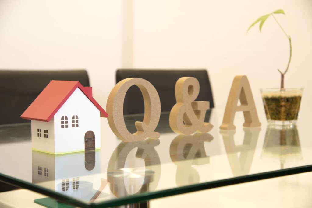 5 Must Questions to Ask Your Real Estate Agent 1 real estate agent is so much more than a simple sale