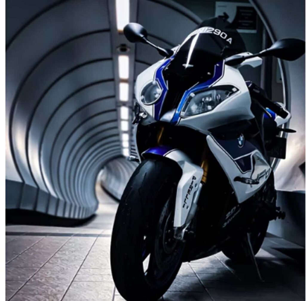 used motorcycles