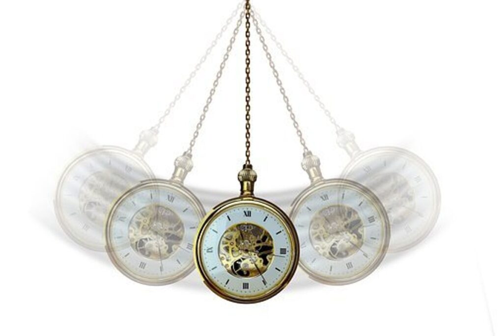 Which means of Hypnotherapy 1 Adelaide hypnotherapy