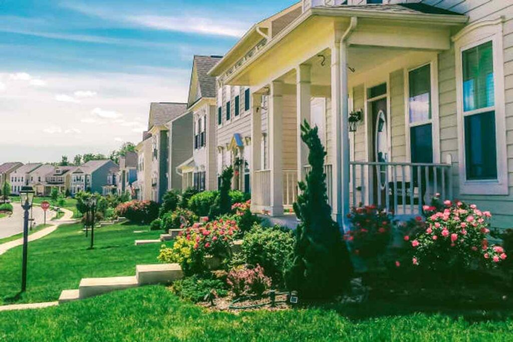 Residence Staging to Sell Your House 1 Best flat fee MLS Massachusetts