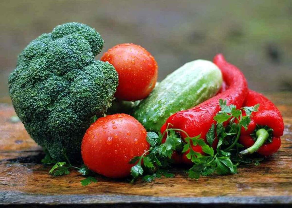 Learn How to Eat Clean and Lose Up To 10Lbs In Just Two Weeks 3 Clean Eat Guide
