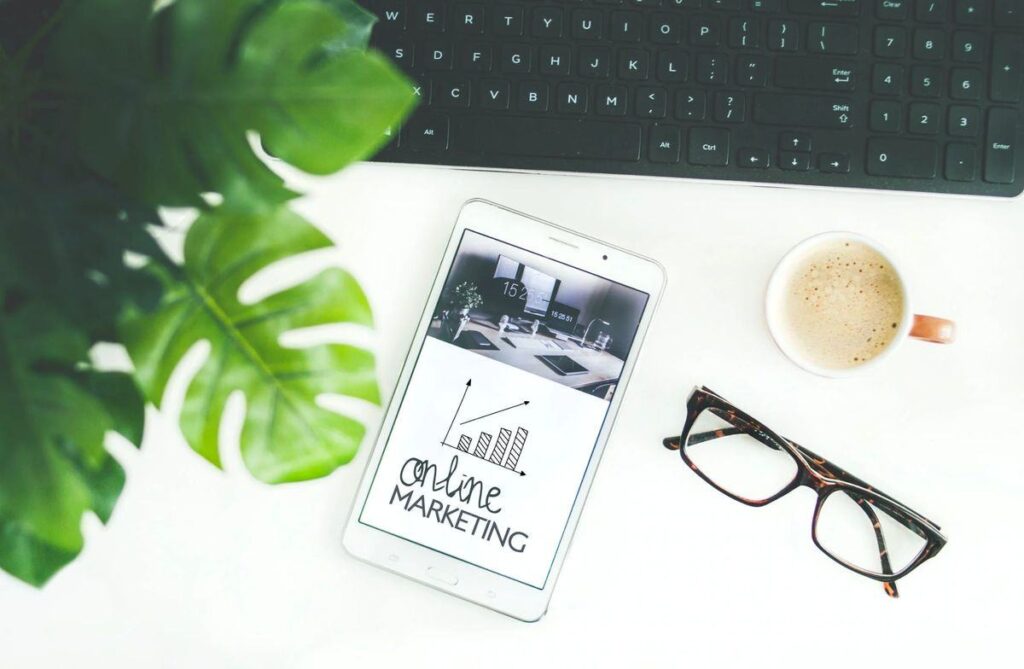 8 Digital Marketing Tips And Tricks You Should Know 5 Digital Marketing