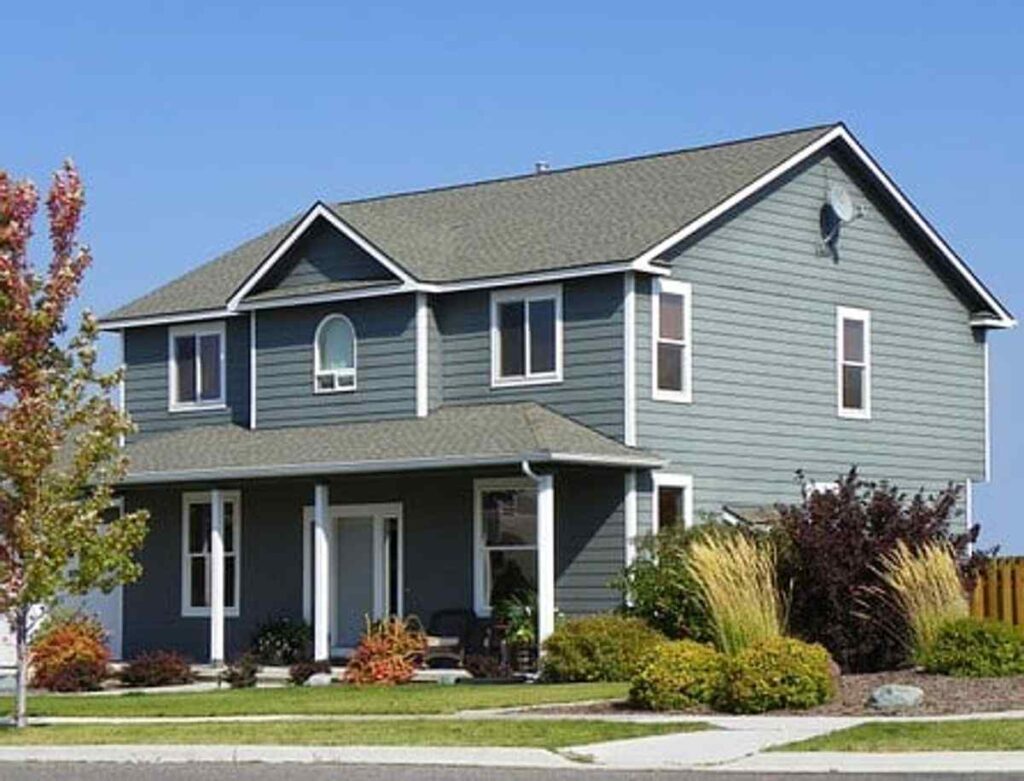 Offering Your House In A Down Overall economy 1 Discount Real Estate Brokers