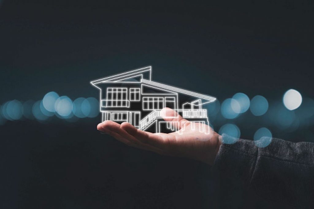 Offering Your Home? Sell Your House Quickly! Stop Foreclosure! 1 For sale by owner websites